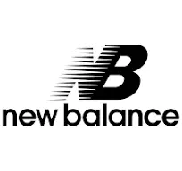 New Balance Official Partner